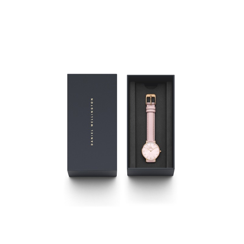 WOMEN WATCH DANIEL WELLINGTON  DW00100633 (28MM)