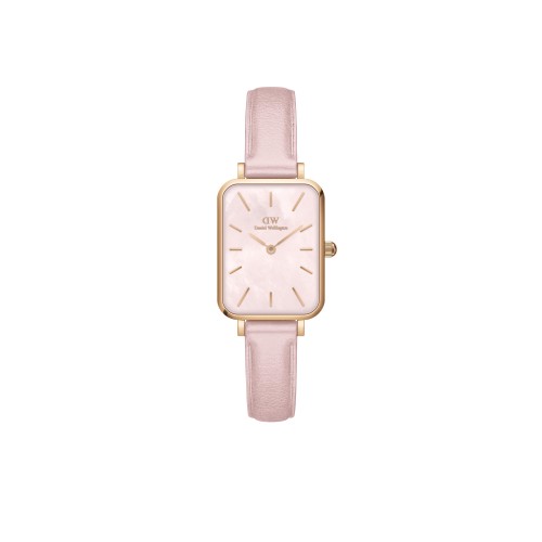 WOMEN WATCH DANIEL WELLINGTON  DW00100636 (20MM)