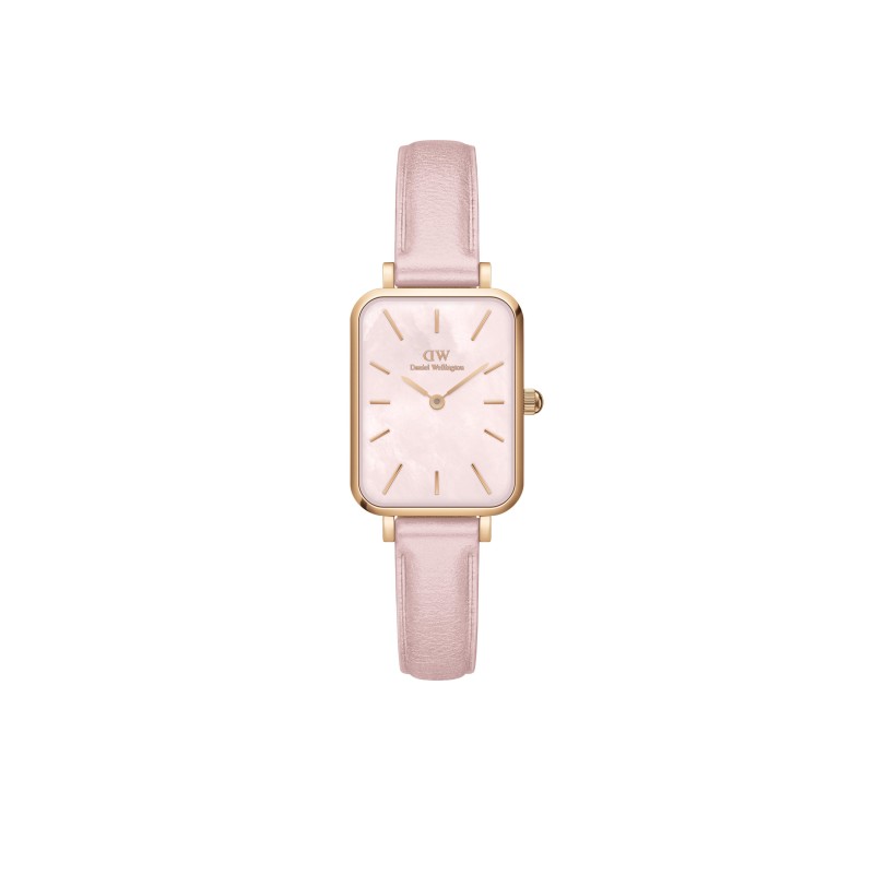WOMEN WATCH DANIEL WELLINGTON  DW00100636 (20MM)