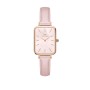 WOMEN WATCH DANIEL WELLINGTON  DW00100636 (20MM)