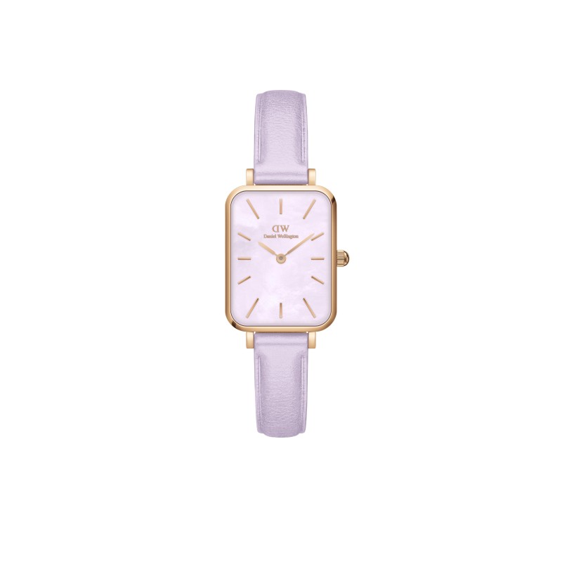 WOMEN WATCH DANIEL WELLINGTON  DW00100637 (20MM)