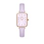 WOMEN WATCH DANIEL WELLINGTON  DW00100637 (20MM)
