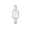 WOMEN WATCH DANIEL WELLINGTON  DW00100638 (20MM)