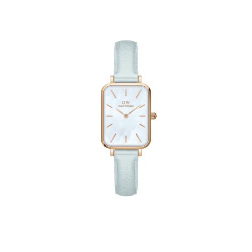 WOMEN WATCH DANIEL WELLINGTON  DW00100638 (20MM)