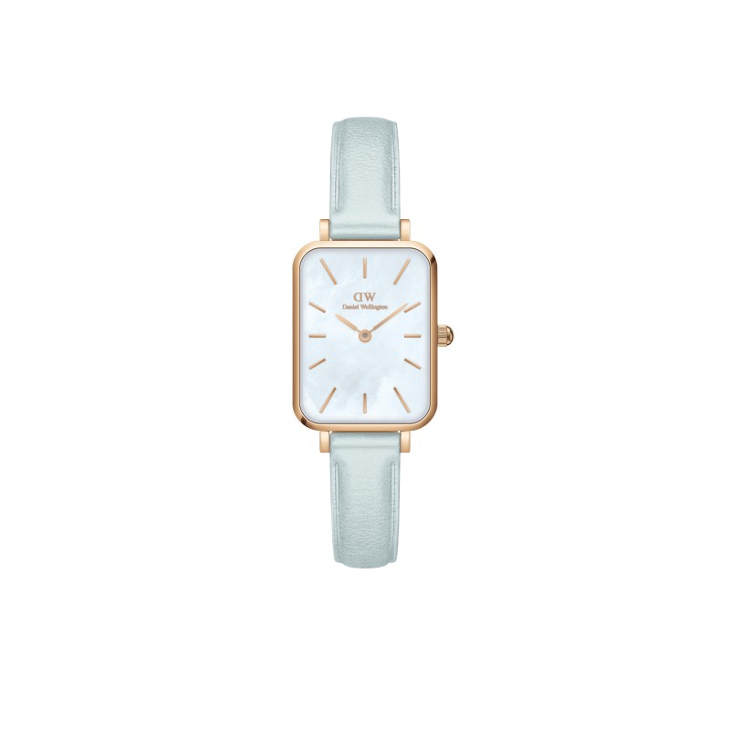 WOMEN WATCH DANIEL WELLINGTON  DW00100638 (20MM)