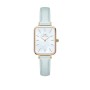 WOMEN WATCH DANIEL WELLINGTON  DW00100638 (20MM)