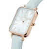 WOMEN WATCH DANIEL WELLINGTON  DW00100638 (20MM)