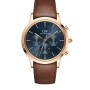 MAN WATCH DANIEL WELLINGTON  DW00100639 (42MM)