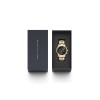 MAN WATCH DANIEL WELLINGTON  DW00100641 (42MM)
