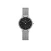 WOMEN WATCH DANIEL WELLINGTON  DW00100661 (28MM)