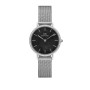 WOMEN WATCH DANIEL WELLINGTON  DW00100661 (28MM)