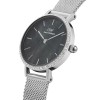 WOMEN WATCH DANIEL WELLINGTON  DW00100661 (28MM)