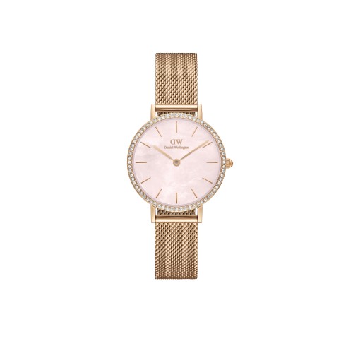 WOMEN WATCH DANIEL WELLINGTON  DW00100663 (28MM)