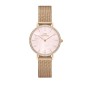 WOMEN WATCH DANIEL WELLINGTON  DW00100663 (28MM)