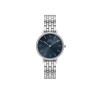 WOMEN WATCH DANIEL WELLINGTON  DW00100664 (28MM)