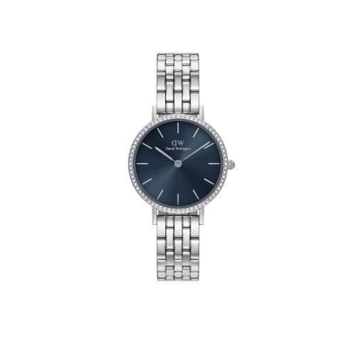 WOMEN WATCH DANIEL WELLINGTON  DW00100664 (28MM)