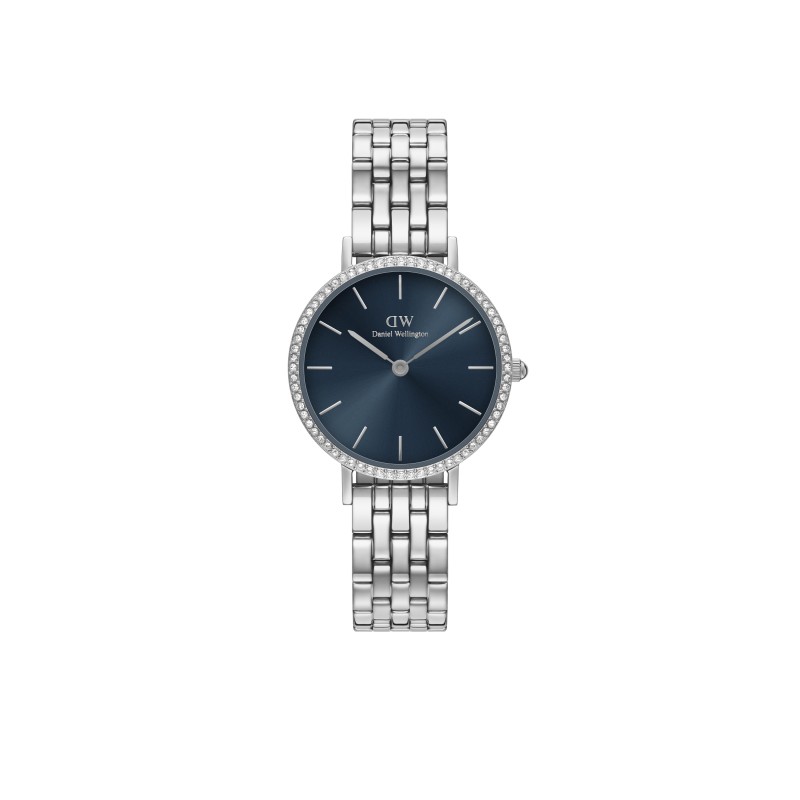 WOMEN WATCH DANIEL WELLINGTON  DW00100664 (28MM)