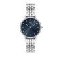 WOMEN WATCH DANIEL WELLINGTON  DW00100664 (28MM)