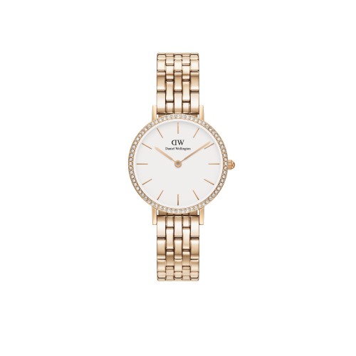 WOMEN WATCH DANIEL WELLINGTON  DW00100666 (28MM)