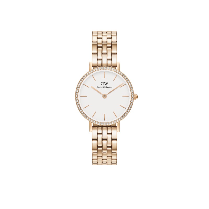 WOMEN WATCH DANIEL WELLINGTON  DW00100666 (28MM)