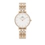 WOMEN WATCH DANIEL WELLINGTON  DW00100666 (28MM)