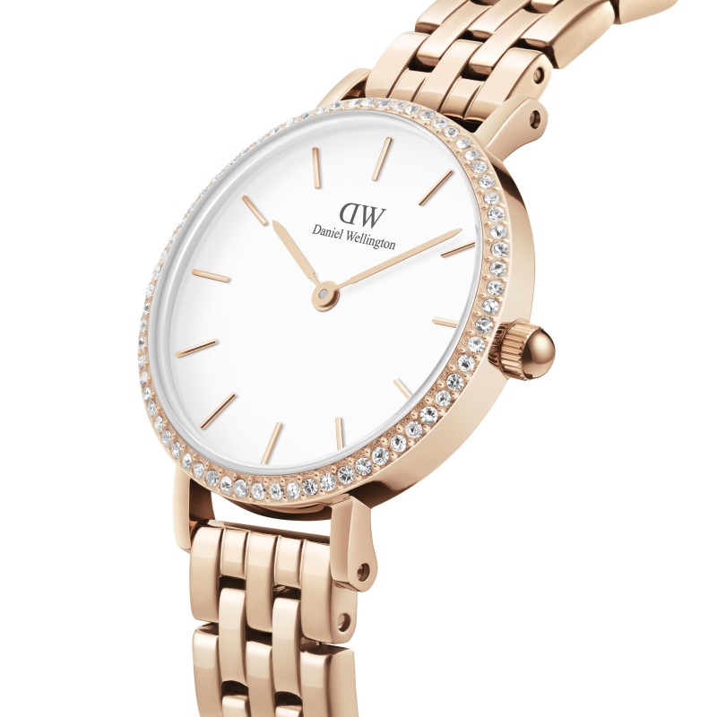 WOMEN WATCH DANIEL WELLINGTON  DW00100666 (28MM)