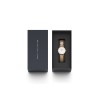 WOMEN WATCH DANIEL WELLINGTON  DW00100666 (28MM)