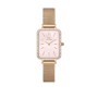 WOMEN WATCH DANIEL WELLINGTON  DW00100669 (20MM)