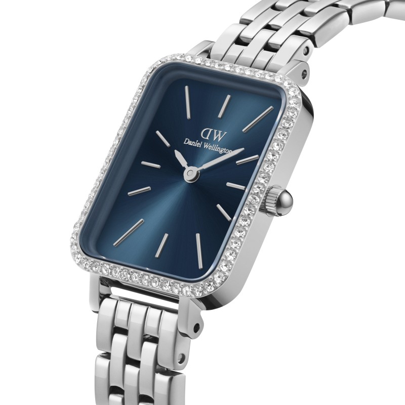 WOMEN WATCH DANIEL WELLINGTON  DW00100670 (20MM)