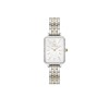 WOMEN WATCH DANIEL WELLINGTON  DW00100671 (20MM)