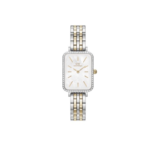 WOMEN WATCH DANIEL WELLINGTON  DW00100671 (20MM)
