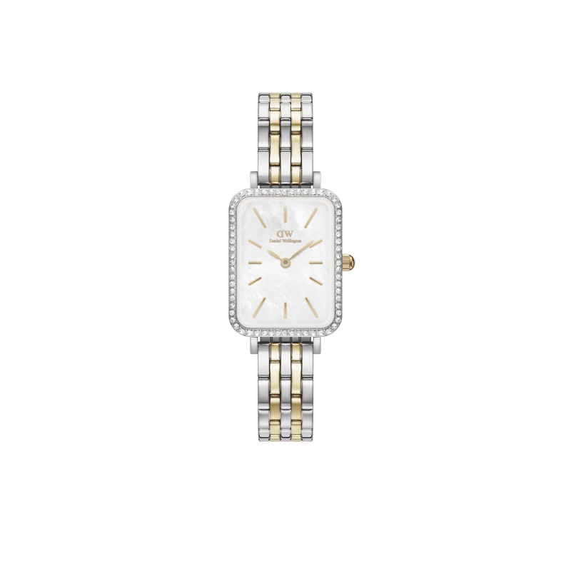 WOMEN WATCH DANIEL WELLINGTON  DW00100671 (20MM)