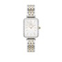 WOMEN WATCH DANIEL WELLINGTON  DW00100671 (20MM)