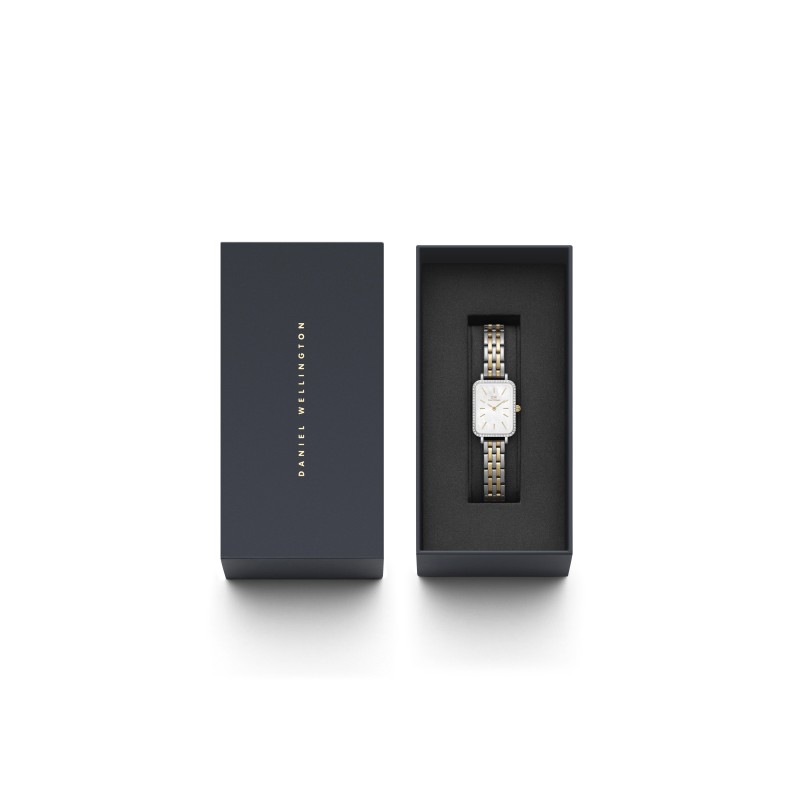 WOMEN WATCH DANIEL WELLINGTON  DW00100671 (20MM)
