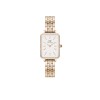 WOMEN WATCH DANIEL WELLINGTON DW00100672 (20MM) WOMEN WATCH DANIEL WELLINGTON DW00100672 (20MM)