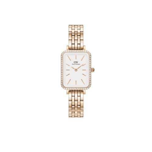 WOMEN WATCH DANIEL WELLINGTON  DW00100672 (20MM)