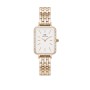 WOMEN WATCH DANIEL WELLINGTON  DW00100672 (20MM)