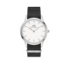 MAN WATCH DANIEL WELLINGTON  DW00100677 (40MM)