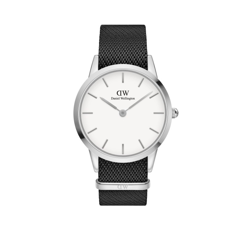 MAN WATCH DANIEL WELLINGTON  DW00100677 (40MM)