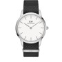MAN WATCH DANIEL WELLINGTON  DW00100677 (40MM)