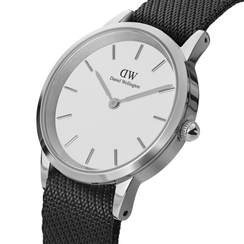 MAN WATCH DANIEL WELLINGTON  DW00100677 (40MM)