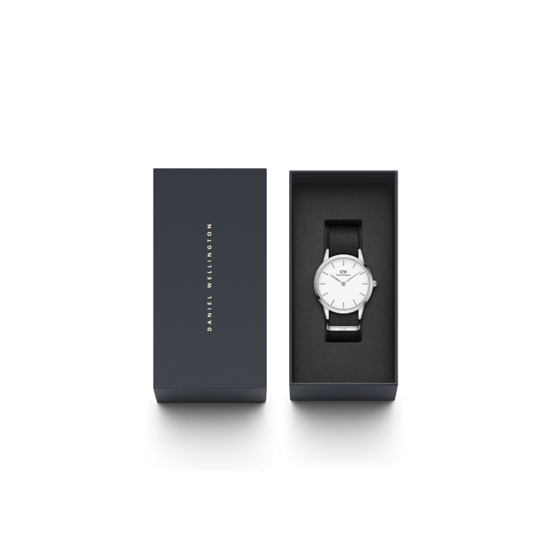 MAN WATCH DANIEL WELLINGTON  DW00100677 (40MM)