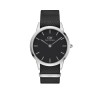 MAN WATCH DANIEL WELLINGTON  DW00100678 (40MM)