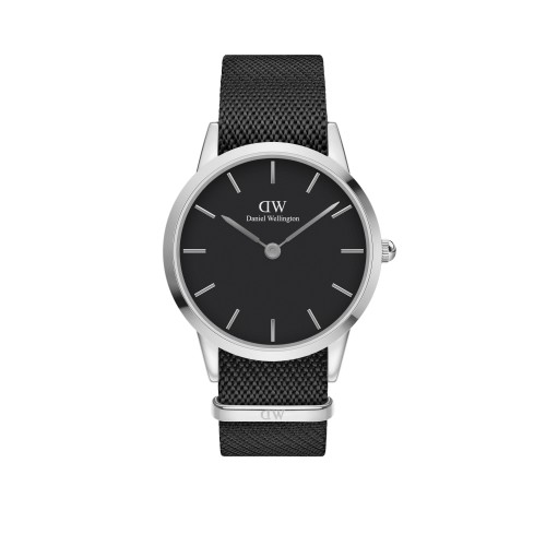MAN WATCH DANIEL WELLINGTON  DW00100678 (40MM)