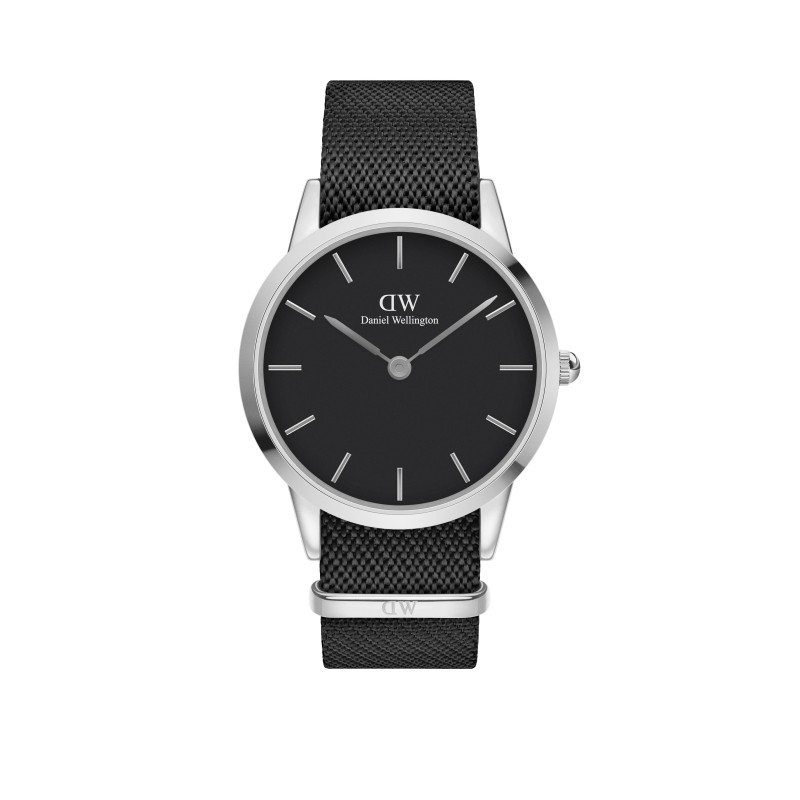 MAN WATCH DANIEL WELLINGTON  DW00100678 (40MM)