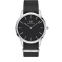 MAN WATCH DANIEL WELLINGTON  DW00100678 (40MM)