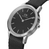 MAN WATCH DANIEL WELLINGTON  DW00100678 (40MM)