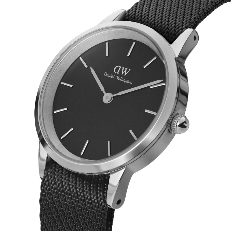 MAN WATCH DANIEL WELLINGTON  DW00100678 (40MM)
