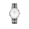 WOMEN WATCH DANIEL WELLINGTON DW00100679 (26MM) WOMEN WATCH DANIEL WELLINGTON DW00100679 (26MM)