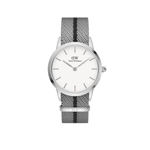 WOMEN WATCH DANIEL WELLINGTON  DW00100679 (26MM)